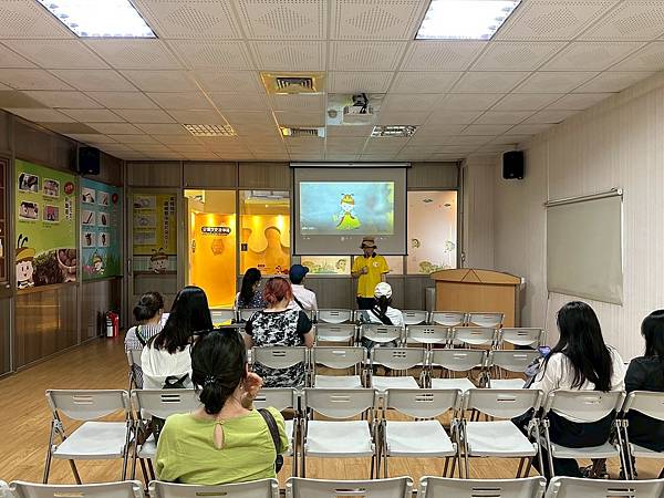 LINE_ALBUM_東和蜂_250428_25.jpg LINE_ALBUM_東和蜂_250428_25.jpg