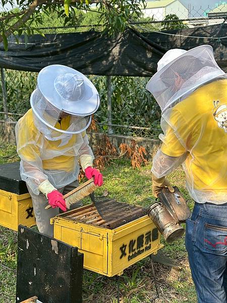 LINE_ALBUM_東和蜂_250428_39.jpg LINE_ALBUM_東和蜂_250428_39.jpg