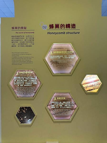 LINE_ALBUM_東和蜂_250428_58.jpg LINE_ALBUM_東和蜂_250428_58.jpg