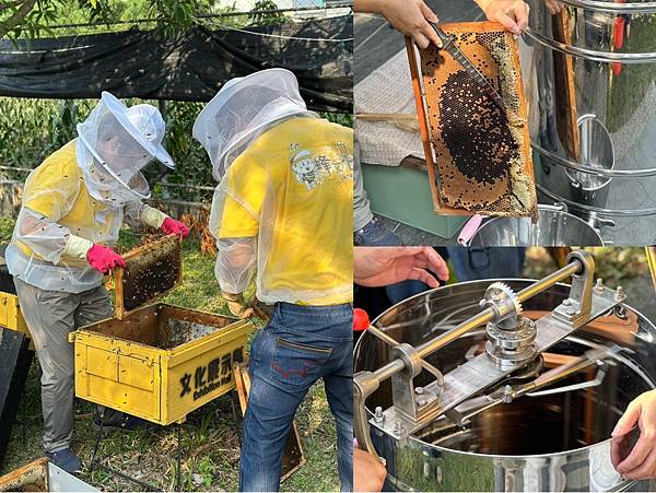 LINE_ALBUM_東和蜂_250428_59.jpg LINE_ALBUM_東和蜂_250428_59.jpg