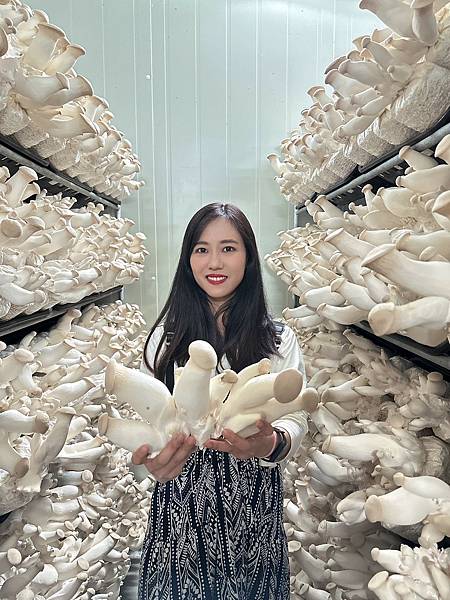 LINE_ALBUM_圃圃豐_250503_23.jpg LINE_ALBUM_圃圃豐_250503_23.jpg