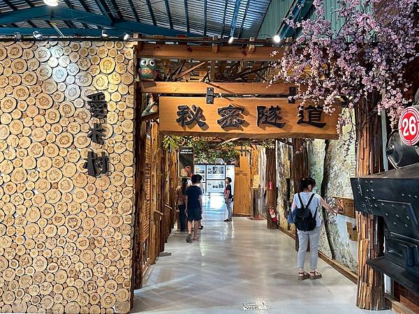 LINE_ALBUM_20250707愛木村_250712_70.jpg LINE_ALBUM_20250707愛木村_250712_70.jpg