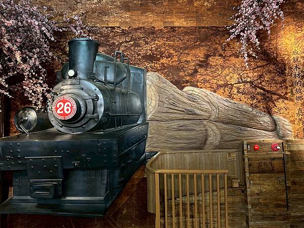 LINE_ALBUM_20250707愛木村_250712_75.jpg LINE_ALBUM_20250707愛木村_250712_75.jpg