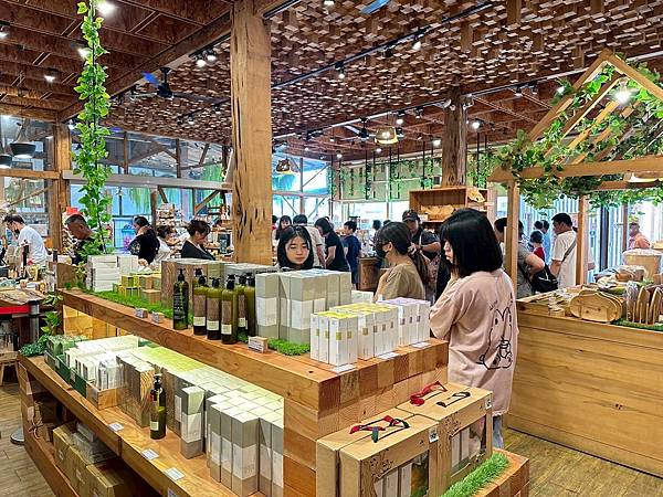 LINE_ALBUM_20250707愛木村_250712_2.jpg LINE_ALBUM_20250707愛木村_250712_2.jpg