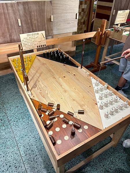 LINE_ALBUM_20250707愛木村_250712_4.jpg LINE_ALBUM_20250707愛木村_250712_4.jpg