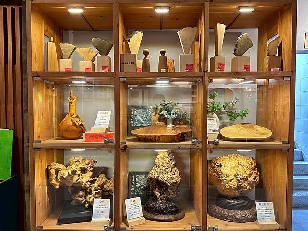 LINE_ALBUM_20250707愛木村_250712_5.jpg LINE_ALBUM_20250707愛木村_250712_5.jpg