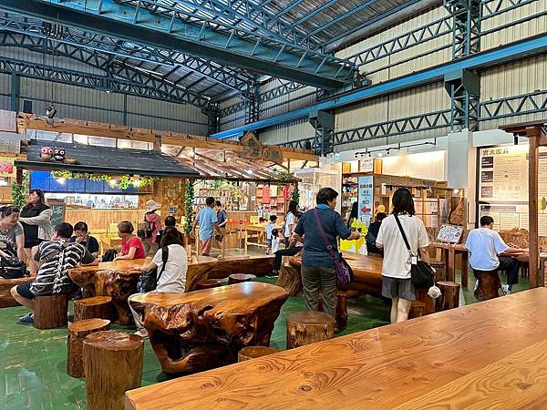 LINE_ALBUM_20250707愛木村_250712_6.jpg LINE_ALBUM_20250707愛木村_250712_6.jpg