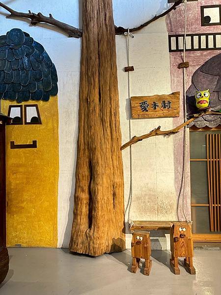 LINE_ALBUM_20250707愛木村_250712_10.jpg LINE_ALBUM_20250707愛木村_250712_10.jpg