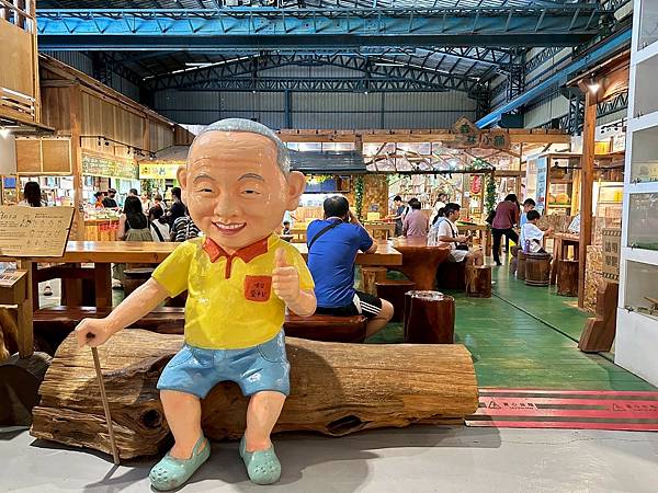 LINE_ALBUM_20250707愛木村_250712_14.jpg LINE_ALBUM_20250707愛木村_250712_14.jpg