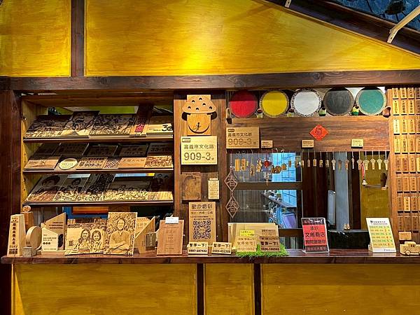 LINE_ALBUM_20250707愛木村_250712_16.jpg LINE_ALBUM_20250707愛木村_250712_16.jpg