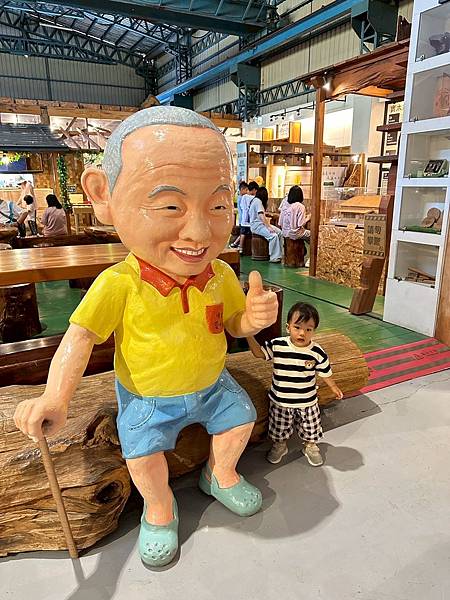 LINE_ALBUM_20250707愛木村_250712_17.jpg LINE_ALBUM_20250707愛木村_250712_17.jpg