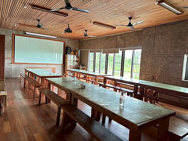 LINE_ALBUM_20250707愛木村_250712_27.jpg LINE_ALBUM_20250707愛木村_250712_27.jpg