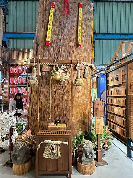 LINE_ALBUM_20250707愛木村_250712_30.jpg LINE_ALBUM_20250707愛木村_250712_30.jpg