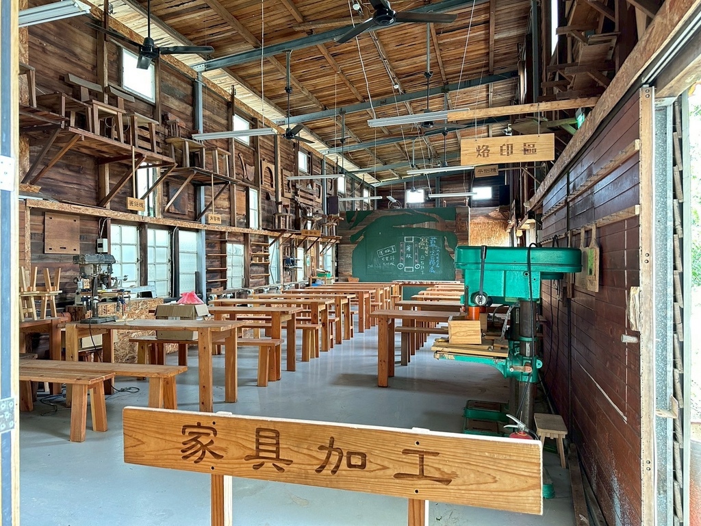 LINE_ALBUM_20250707愛木村_250712_35.jpg LINE_ALBUM_20250707愛木村_250712_35.jpg