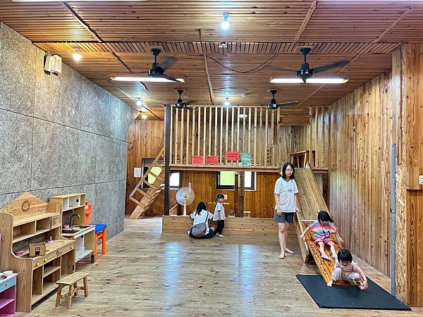 LINE_ALBUM_20250707愛木村_250712_36.jpg LINE_ALBUM_20250707愛木村_250712_36.jpg