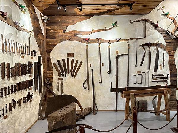 LINE_ALBUM_20250707愛木村_250712_33.jpg LINE_ALBUM_20250707愛木村_250712_33.jpg