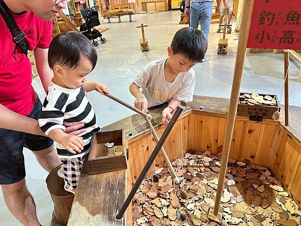 LINE_ALBUM_20250707愛木村_250712_42.jpg LINE_ALBUM_20250707愛木村_250712_42.jpg