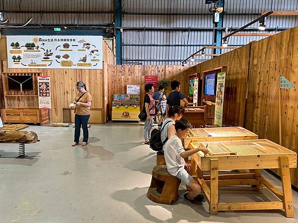 LINE_ALBUM_20250707愛木村_250712_50.jpg LINE_ALBUM_20250707愛木村_250712_50.jpg