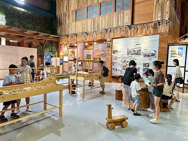 LINE_ALBUM_20250707愛木村_250712_52.jpg LINE_ALBUM_20250707愛木村_250712_52.jpg