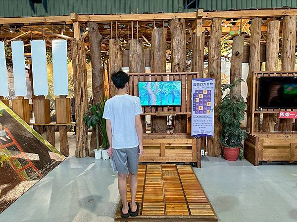 LINE_ALBUM_20250707愛木村_250712_54.jpg LINE_ALBUM_20250707愛木村_250712_54.jpg