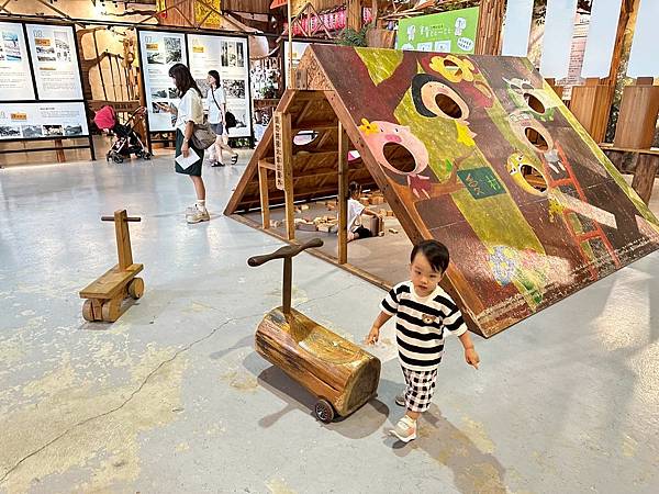 LINE_ALBUM_20250707愛木村_250712_53.jpg LINE_ALBUM_20250707愛木村_250712_53.jpg