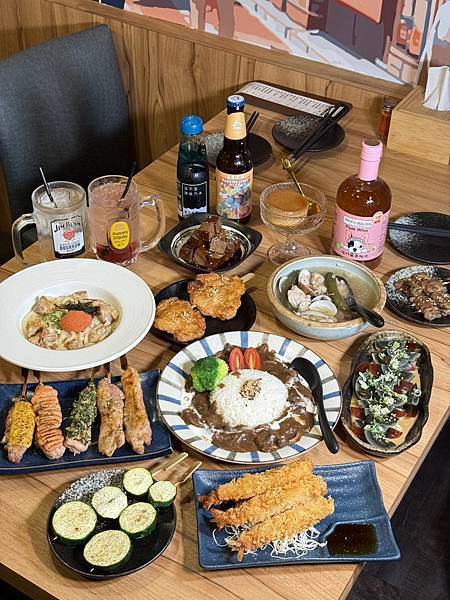 【中永和、板橋美食懶人包】江子翠/新埔/板橋/大遠百/府中/ 【中永和、板橋美食懶人包】江子翠/新埔/板橋/大遠百/府中/