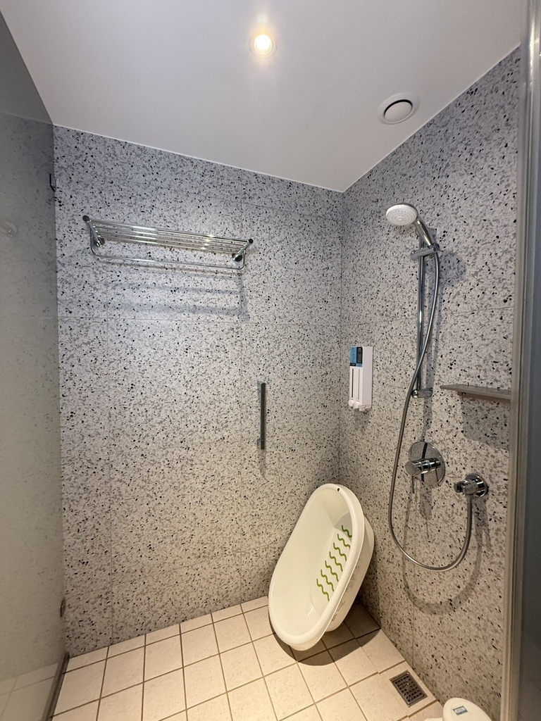 [台南住宿推薦] 捷絲旅 台南虎山館 糖廠風格設計旅店 絕美