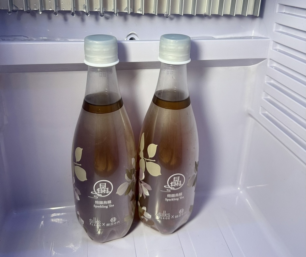 [台南住宿推薦] 捷絲旅 台南虎山館 糖廠風格設計旅店 絕美