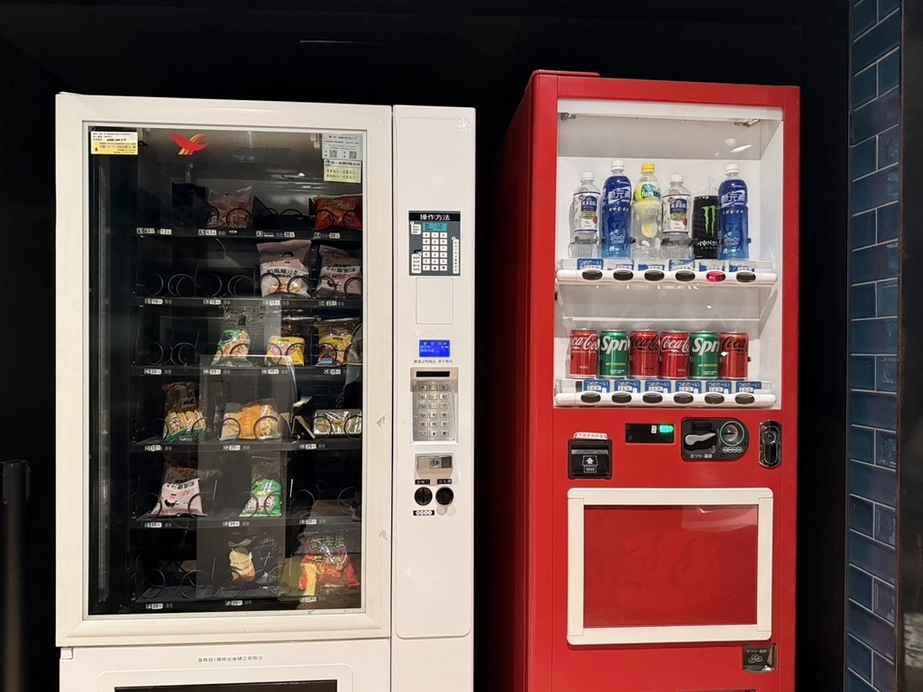 [台南住宿推薦] 捷絲旅 台南虎山館 糖廠風格設計旅店 絕美