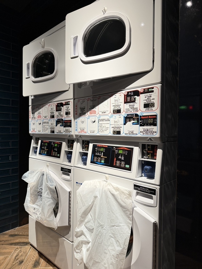 [台南住宿推薦] 捷絲旅 台南虎山館 糖廠風格設計旅店 絕美