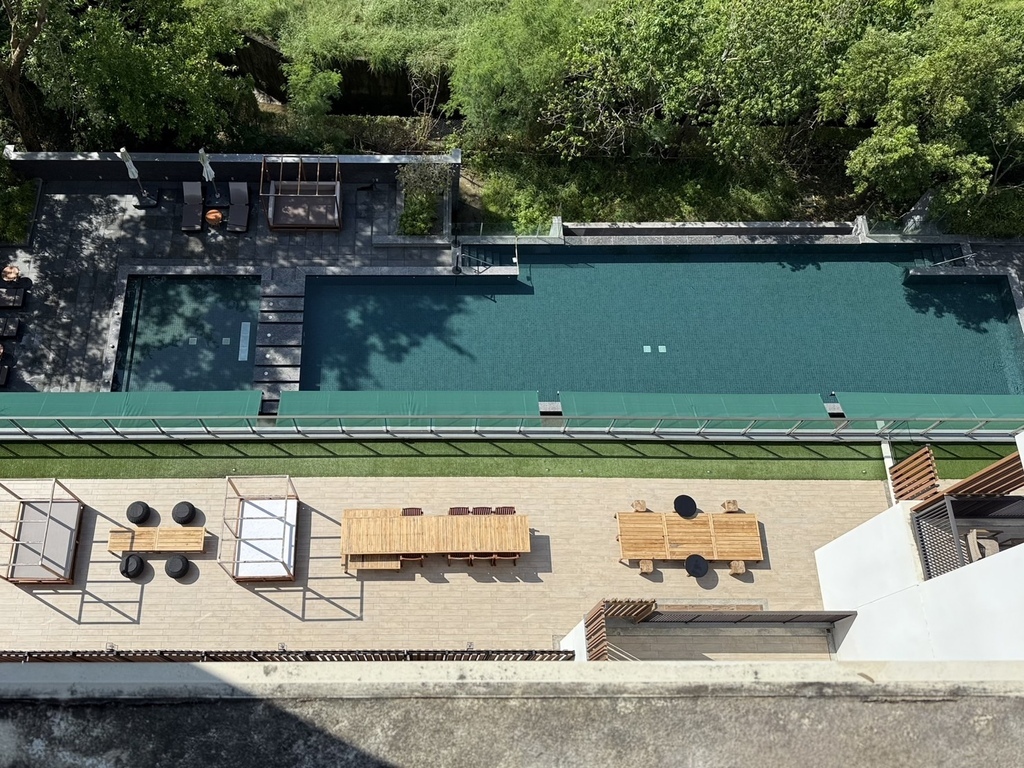 [台南住宿推薦] 捷絲旅 台南虎山館 糖廠風格設計旅店 絕美