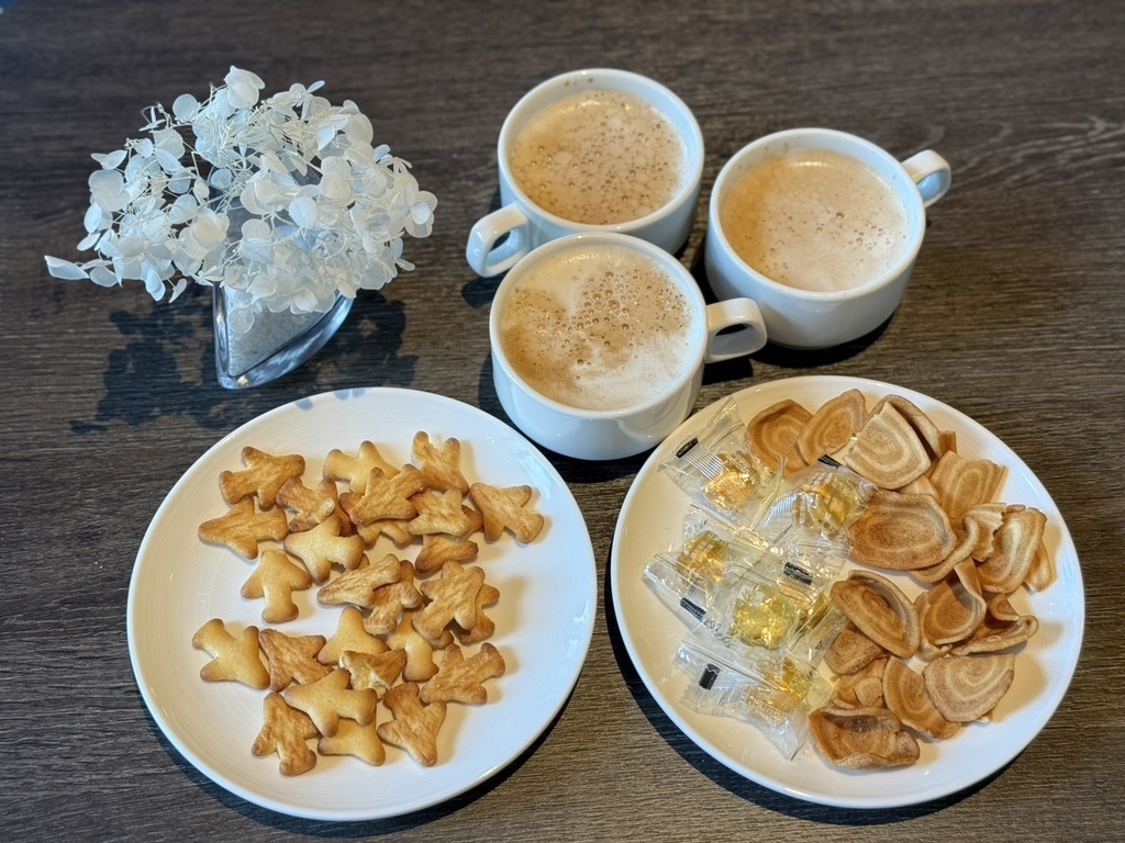 [台南住宿推薦] 捷絲旅 台南虎山館 糖廠風格設計旅店 絕美