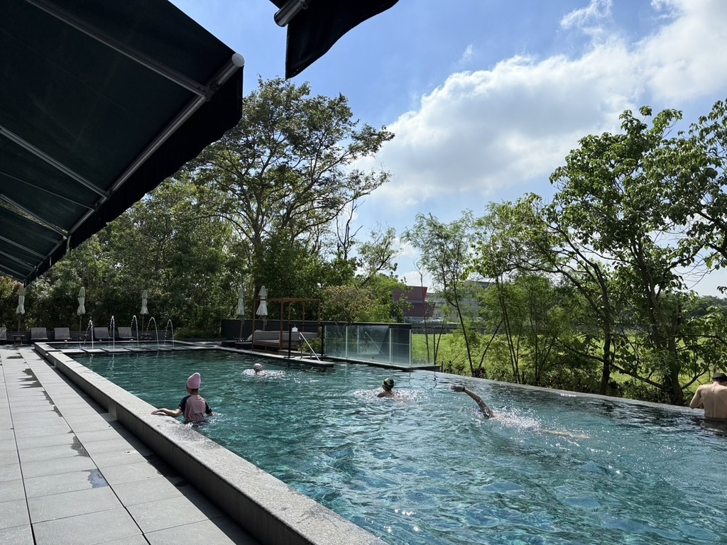 [台南住宿推薦] 捷絲旅 台南虎山館 糖廠風格設計旅店 絕美