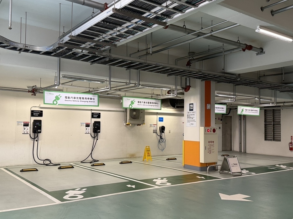 [台南住宿推薦] 捷絲旅 台南虎山館 糖廠風格設計旅店 絕美