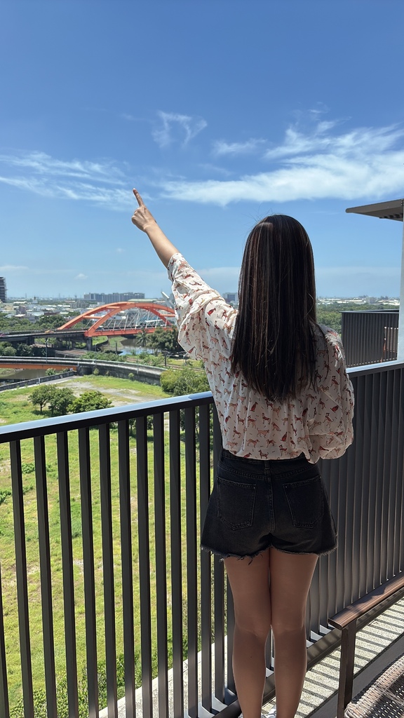 [台南住宿推薦] 捷絲旅 台南虎山館 糖廠風格設計旅店 絕美