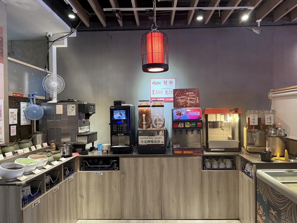 [中山區美食] 肉老大 頂級肉品涮涮鍋(錦西店) 小龍宮宴套