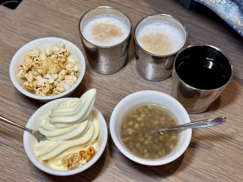 [中山區美食] 肉老大 頂級肉品涮涮鍋(錦西店) 小龍宮宴套