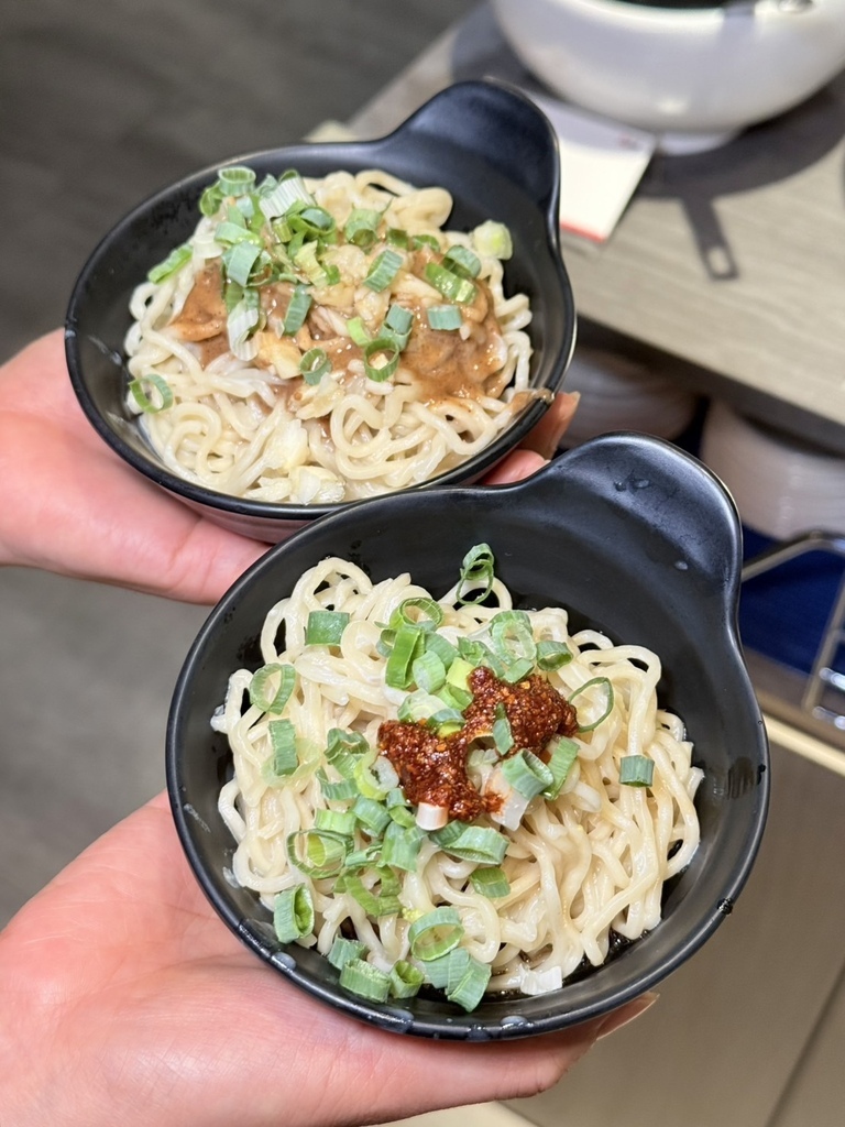 [中山區美食] 肉老大 頂級肉品涮涮鍋(錦西店) 小龍宮宴套