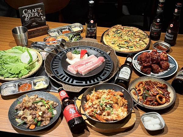 【中永和、板橋美食懶人包】江子翠/新埔/板橋/大遠百/府中/ 【中永和、板橋美食懶人包】江子翠/新埔/板橋/大遠百/府中/