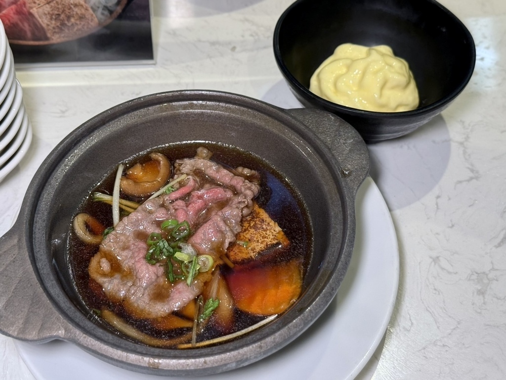 [台北吃到飽] 探索廚房 台北寒舍艾美Buffet吃到飽大升