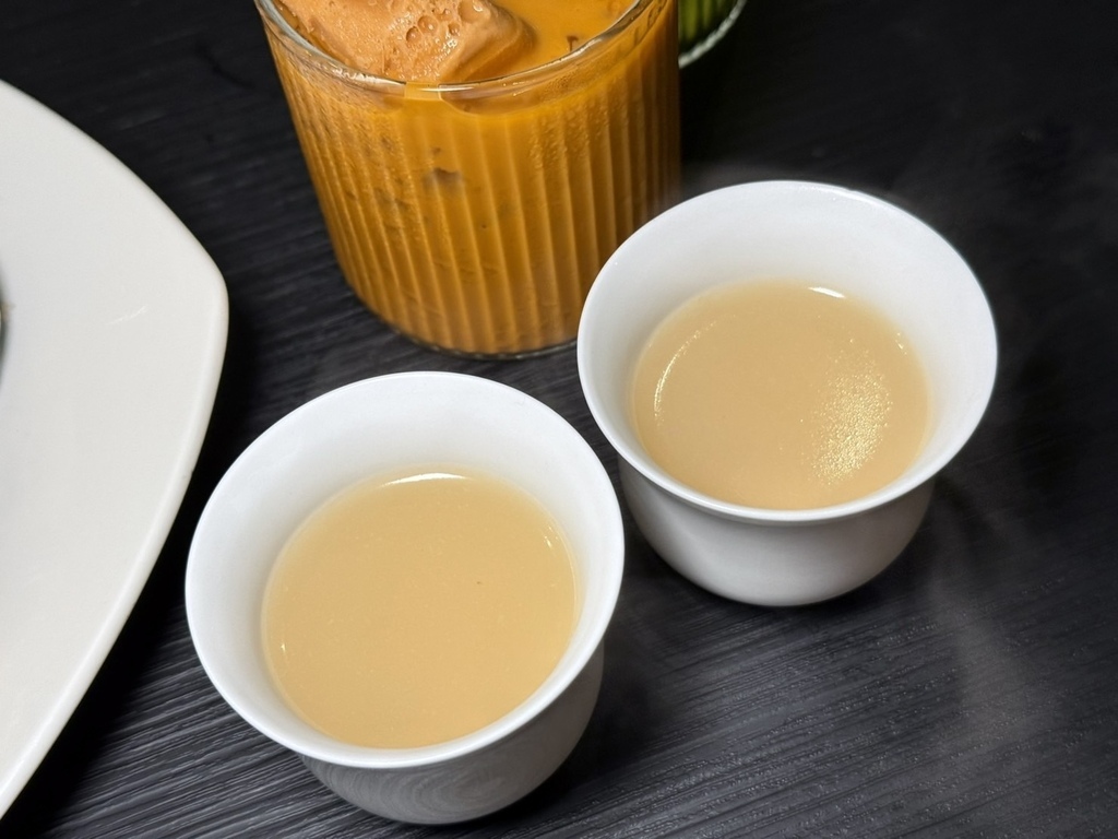 [台北吃到飽] 探索廚房 台北寒舍艾美Buffet吃到飽大升