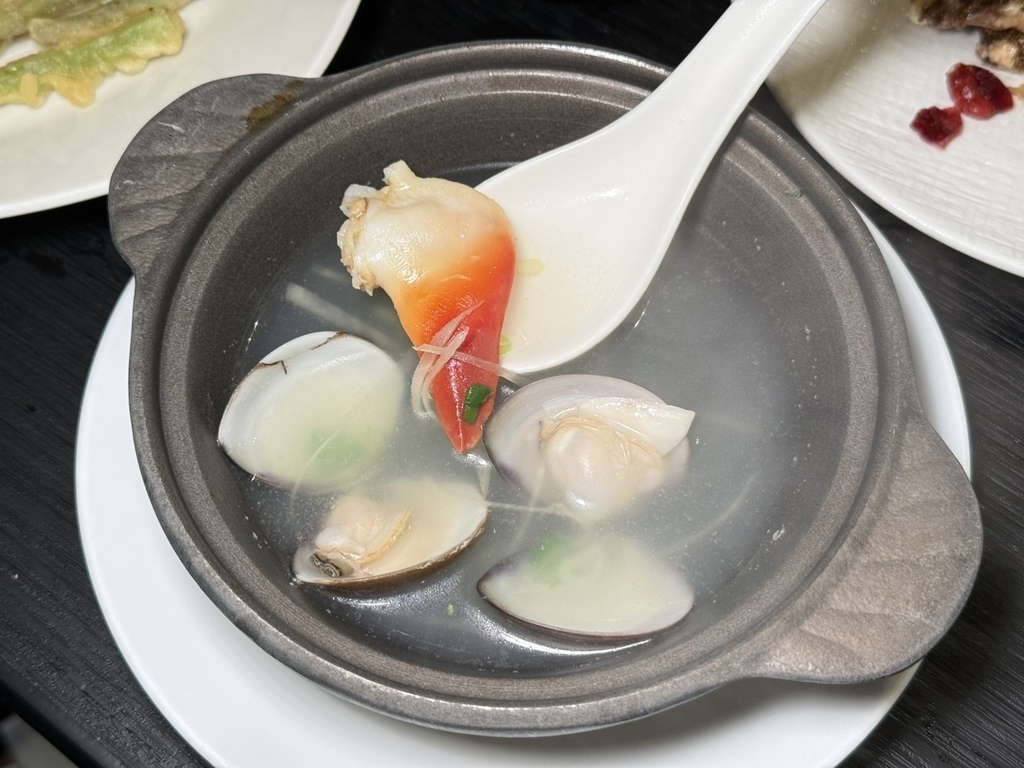 [台北吃到飽] 探索廚房 台北寒舍艾美Buffet吃到飽大升