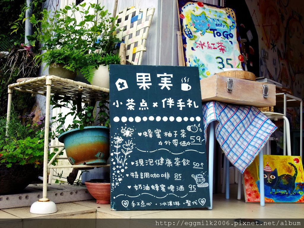 DSCF3953 DSCF3953