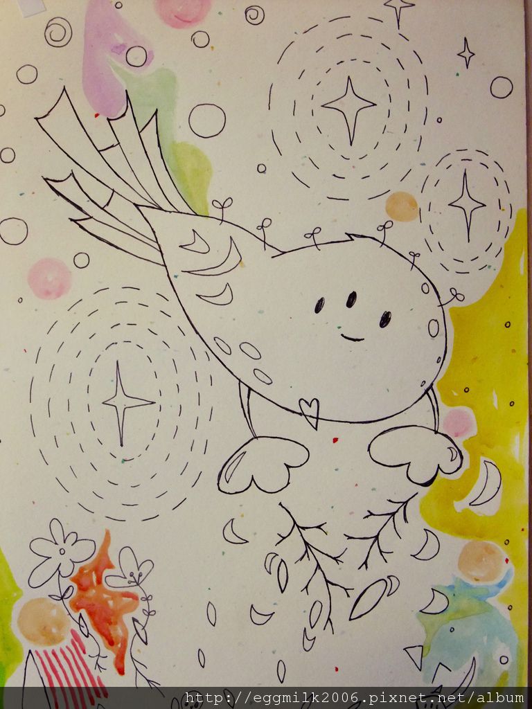 DSCF3965 DSCF3965
