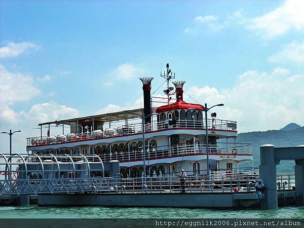 IMG_1675 IMG_1675