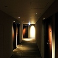 The Royal Park Hotel the Kyoto19 (2).jpg