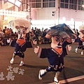 北海へそ祭り10.jpg