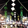 北海へそ祭り14.jpg