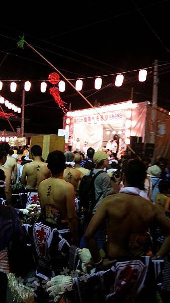 北海へそ祭り15.jpg