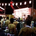 北海へそ祭り15.jpg